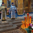 Картинка - Regions.Ru