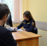Мужчина привлечен к ответственности за неуплату алиментов троим детям - УФССП
