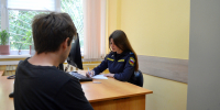 Мужчина привлечен к ответственности за неуплату алиментов троим детям - УФССП
