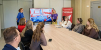 Картинка - Regions.Ru