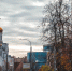 Картинка - Regions.Ru