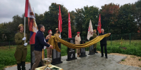 Картинка - Regions.Ru