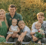 Картинка - Regions.Ru
