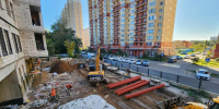 Картинка - Regions.Ru