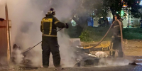 Картинка - Regions.Ru