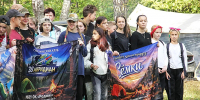 Картинка - Regions.Ru
