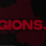 Картинка - Regions.Ru