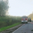 Картинка - Regions.Ru