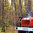 Картинка - Regions.Ru