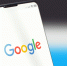 Google представила GoogleBook: ноутбуки с Gemini и подпиской в комплекте - ИА Медиа Ток