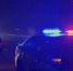 На Химмаше неизвестный водитель насмерть сбил пешехода и скрылся - Четвертый канал