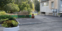 Порядка 60 инициатив на участие в программе «Народный бюджет Самарской области» в 2027 году подготовили жители Самары - Администрация городского округа Самара