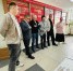 Студенты-архитекторы займутся разработкой концепций развития гребного канала в Барнауле - АлтГТУ им. И.И. Ползунова
