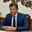Орловскую область в ГД будет представлять замгубернатора - vOrle.Ru