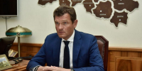 Орловскую область в ГД будет представлять замгубернатора - vOrle.Ru