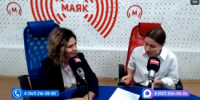 В Башкортостане рассказали, когда поступит вакцина от гриппа и почему изменился ее состав - Министерство здравоохранения РБ