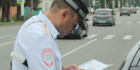 Фото: Пресс-служба МВД по РА - Газета Майкопские новости