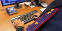 В Костроме группа нотариусов признаны виновными в злоупотреблении полномочиями - Следственное управление