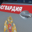 Сотрудники вневедомственной охраны Росгвардии задержали 8 человек за административные правонарушения - Росгвардия