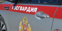 Сотрудники вневедомственной охраны Росгвардии задержали 8 человек за административные правонарушения - Росгвардия