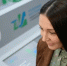 «Новые люди» боролись за мандаты в Омске - Global55.Ru