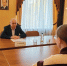 Росприроднадзор провел личный прием граждан в Кирове - Росприроднадзор