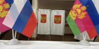 В Новороссийске избирательные участки приступили к подсчету голосов на выборах в Госдуму РФ - Сетевое издание Официальный Новороссийск