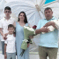 Соцконтракт в действии - Министерство труда и соцразвития