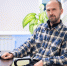 В НИТУ МИСИС разработали математический метод проверки надежности искусственного интеллекта - МИСиС