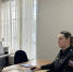 За неуплату алиментов в отношении жительницы Тульской области возбуждено уголовное дело - УФССП