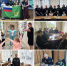 В УФССП России по Тульской области состоялся семейный день! - УФССП