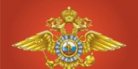 Мошенническая схема под предлогом самозапрета на кредит - Администрация Тербунского района