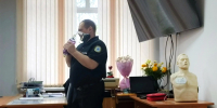 Жизненно необходимые знания - Научно-клинический центр