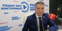В Николаевске-на-Амуре скорость мобильного интернета выросла на 20% - Global27.Ru