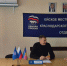 ЖКХ продолжает волновать ейчан - Администрация Ейского района