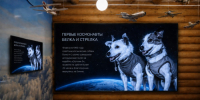 4.jpg - Министерство культуры