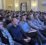 В ТУСУРе стартовал цикл лекций от ведущих ученых в области фундаментальных наук - ТУСУР