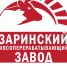 Предприятие мясоперерабатывающей отрасти стало участником федерального проекта по производительности - Инновационный портал Алтайского края