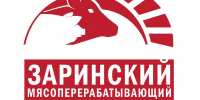 Предприятие мясоперерабатывающей отрасти стало участником федерального проекта по производительности - Инновационный портал Алтайского края