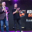 Первая награда видеоигры «Командиры бездорожья» от команды из Мордовии - Pg13.Ru