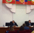 В Нурлате обсудили вопросы противодействия коррупции - Нурлатский район