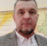«Нурлатские тепловые сети» и «Промочистку» возглавит новый руководитель - Нурлатский район