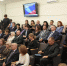 Депутаты Норильска внесли более 30 поправок в Устав города - Северный город
