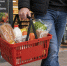 В Кировской области минимальный набор продуктов в июле превысил 7 тысяч - Newsler.Ru