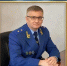 Прокурор области Руслан Медведев проведет прием жителей Орска - Орская Газета
