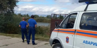 За неделю на номер 112 в Батайске поступило 2474 звонка - Газета Вперёд