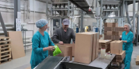 На популярном маркетплейсе появилась витрина «Сделано в Алтайском крае» - Газета Бийский рабочий