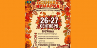 . - Выборгский район