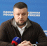Евгений Лобов: «Доверие, оказанное нам жителями, мы обязаны оправдать конкретными делами - Единая Россия