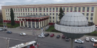 Воронежцам рассказали о планируемых изменениях правил поступления в вузы - ГТРК Воронеж